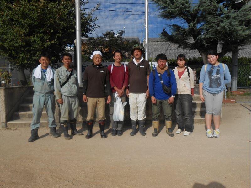 jc2014001