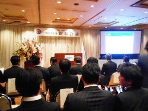 DSCN1881