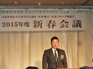 DSCN1883