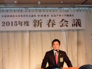 DSCN1884