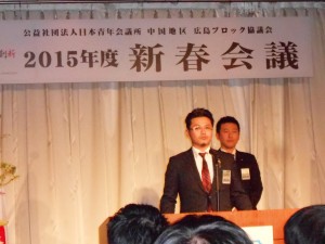 DSCN1886