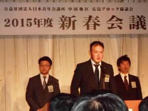 DSCN1887
