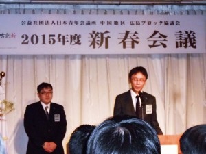 DSCN1890