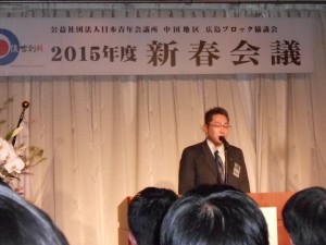 DSCN1891