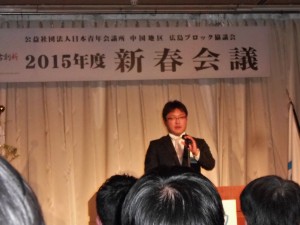DSCN1892