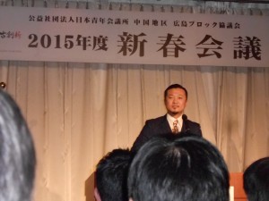 DSCN1893