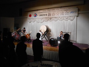 DSCN1894