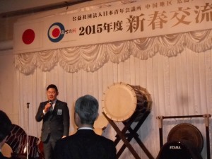 DSCN1895