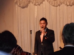 DSCN1897