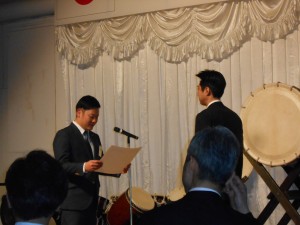 DSCN1898