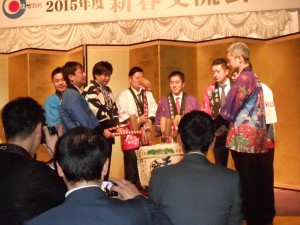 DSCN1900