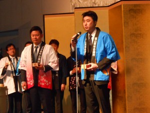 DSCN1904