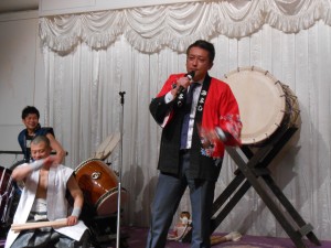DSCN1905