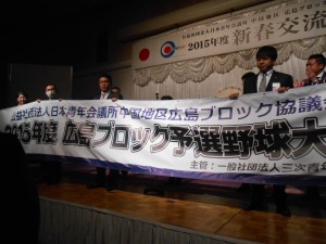DSCN1908