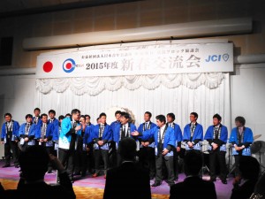DSCN1909