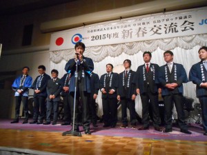 DSCN1910