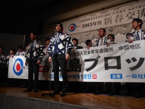DSCN1911