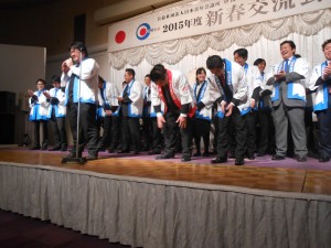 DSCN1913