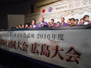 DSCN1914