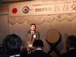 DSCN1916