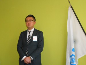 DSCN1918