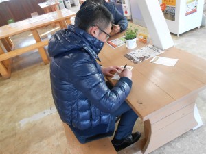 DSCN1919