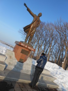 DSCN1923