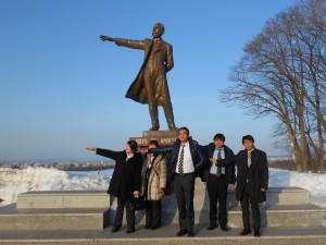 DSCN1925