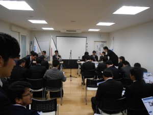 DSCN1941