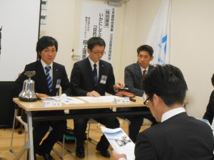 DSCN1943