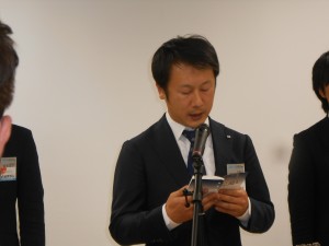 DSCN1944
