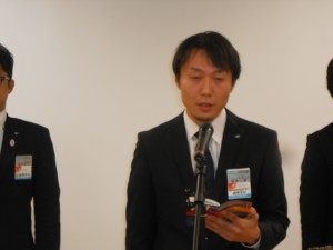 DSCN1945