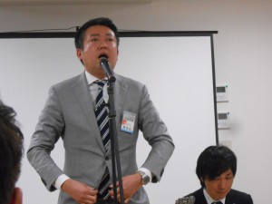 DSCN1952