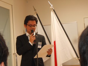 DSCN1955