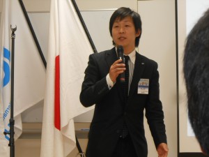 DSCN1957