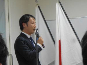 DSCN1959